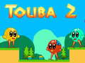 Peli Touba 2 verkossa