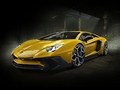 Peli Lamborghini Pysäköinti 3 verkossa