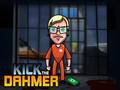 Peli Potkaise Dahmer verkossa