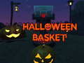 Peli Halloween Korih verkossa