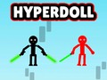 Peli Hypernukke verkossa