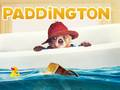 Peli Paddington verkossa