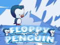 Peli Löysä Pingviini verkossa