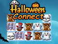Peli Halloween Yhteys verkossa