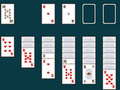 Peli Solitaire Da Kortti verkossa