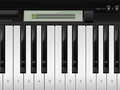 Peli Virtuaalinen Piano verkossa