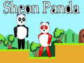 Peli Sheon Panda verkossa