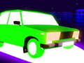 Peli Neon Rurider verkossa