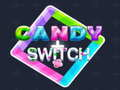 Peli Candy Switch verkossa