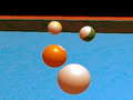 Peli Yhdeksän, Kahdeksan ja Snooker verkossa