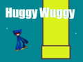 Peli Haggy Waggy verkossa