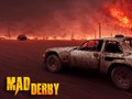 Peli Hullu Derby verkossa