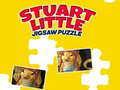 Peli Stuart Little Palapeli verkossa