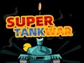 Peli Super Panssarikacki verkossa