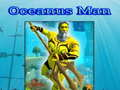 Peli Oceanus Mies verkossa