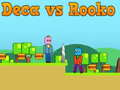 Peli Deca vs Rooko verkossa