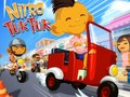 Peli Nitro Tuk Tuk verkossa