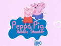 Peli Peppa Possu: Kuplan Ammunta verkossa