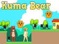 Peli Kuma Karhu verkossa