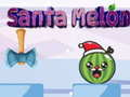 Peli Santa Malon verkossa