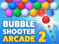 Peli Kuplajousi Arcade 2 verkossa