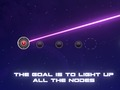 Peli Laser Solmut verkossa