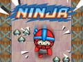 Peli Ninja verkossa