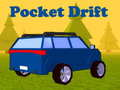 Peli Tasku Drifting verkossa