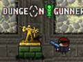 Peli Dungeon Ampuja verkossa