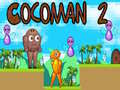 Peli Cocoman 2 verkossa