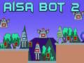 Peli Aisa Bot 2 verkossa