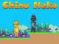 Peli Chinu Neko verkossa