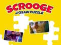 Peli Scrooge Palapeli verkossa