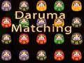 Peli Daruma-ottelu verkossa