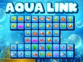 Peli Aqua Link verkossa