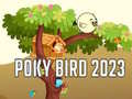 Peli Poky Lintu 2023 verkossa