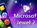 Peli Microsoft Jewel 2 verkossa