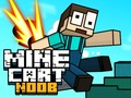 Peli Kaivokärry Noob verkossa