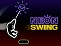 Peli Neon Keinu verkossa