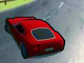Peli Nitro Auto Drifting verkossa