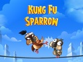 Peli Kung Fu Varpunen verkossa