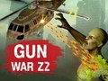 Peli Aseiden Sota Z2 verkossa