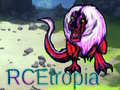 Peli RCEtropia verkossa