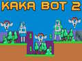 Peli Kaka Bot 2 verkossa
