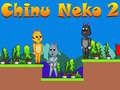 Peli Chinu Neko 2 verkossa