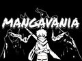 Peli Mangavania verkossa
