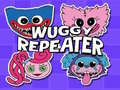 Peli Wuggy Toistaja verkossa