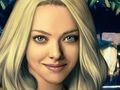 Peli Amanda Todellinen Meikki verkossa
