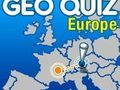 Peli Geo Kysymys Eurooppa verkossa
