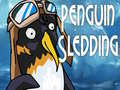Peli Super Pingviini verkossa